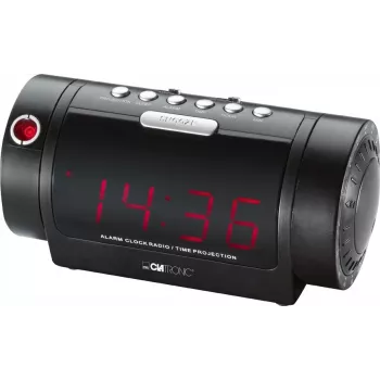 PROFICARE Vaporizador de roupa vertical