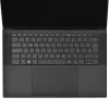 DELL PRECISION 5560 i7-11850H 32GB 512GB SSD 15 FHD (RTX A2000) Win11pro usado
