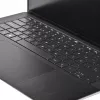 DELL PRECISION 5560 i7-11850H 32GB 512GB SSD 15 FHD (RTX A2000) Win11pro usado