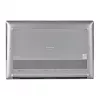 DELL PRECISION 5560 i7-11850H 32GB 512GB SSD 15 FHD (RTX A2000) Win11pro usado