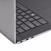 DELL PRECISION 5560 i7-11850H 32GB 512GB SSD 15 FHD (RTX A2000) Win11pro usado