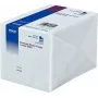 Epson SureLab - Brilhante - 90 x 130 mm - 250 g/m²