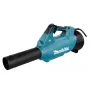 Makita UB001CZ - Soprador de folhas - sem fios - 36 V
