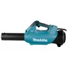 Makita UB001CZ - Soprador de folhas - sem fios - 36 V