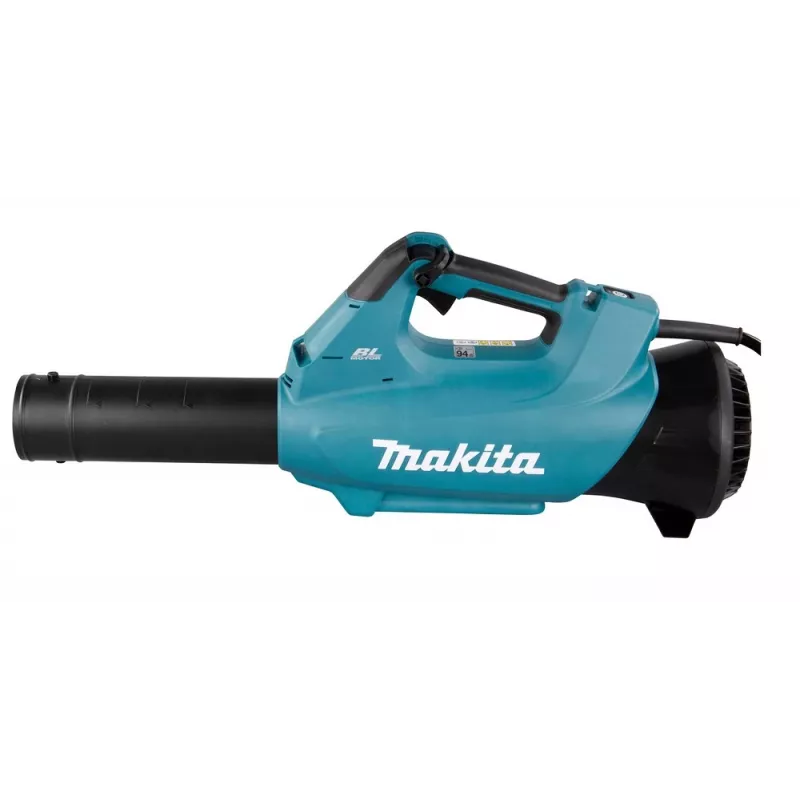 Makita UB001CZ - Soprador de folhas - sem fios - 36 V