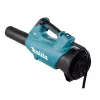 Makita UB001CZ - Soprador de folhas - sem fios - 36 V