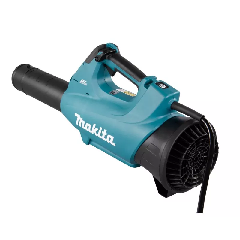 Makita UB001CZ - Soprador de folhas - sem fios - 36 V