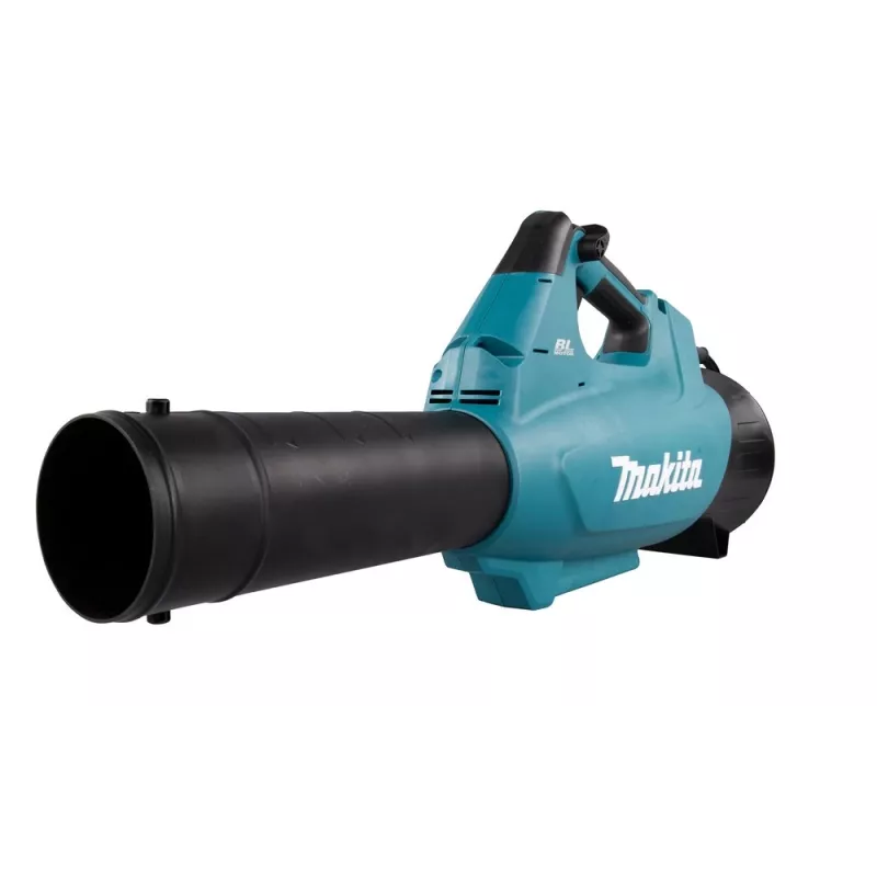 Makita UB001CZ - Soprador de folhas - sem fios - 36 V