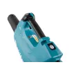 Makita UB001CZ - Soprador de folhas - sem fios - 36 V