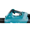 Makita UB001CZ - Soprador de folhas - sem fios - 36 V