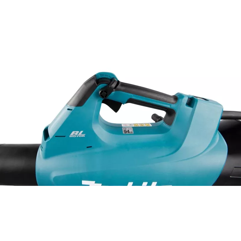 Makita UB001CZ - Soprador de folhas - sem fios - 36 V
