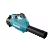 Makita UB001CZ - Soprador de folhas - sem fios - 36 V