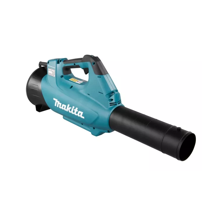 Makita UB001CZ - Soprador de folhas - sem fios - 36 V
