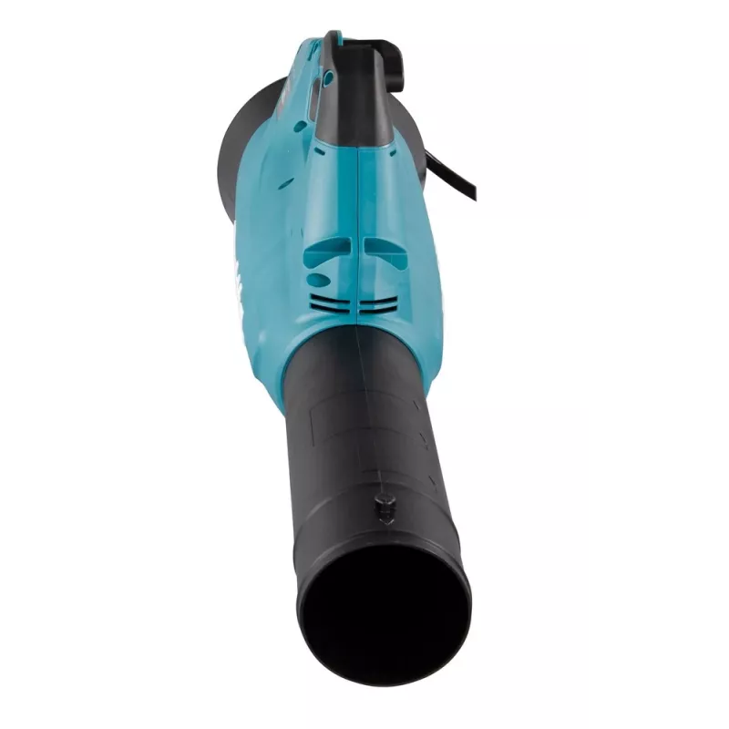 Makita UB001CZ - Soprador de folhas - sem fios - 36 V