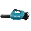 Makita UB001CZ - Soprador de folhas - sem fios - 36 V