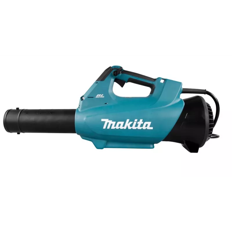 Makita UB001CZ - Soprador de folhas - sem fios - 36 V