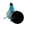 Makita UB001CZ - Soprador de folhas - sem fios - 36 V