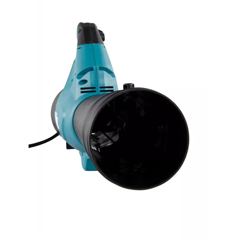 Makita UB001CZ - Soprador de folhas - sem fios - 36 V