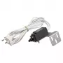 EFB Electronics Conjunto de ligação PRO para luminária 
