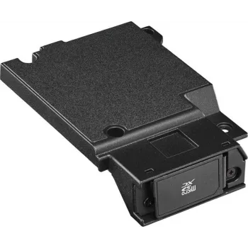 Panasonic FZ-VSMG221U Módulo leitor de cartões microSD para TOUGHBOOK G2