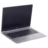 HP EliteBook 840 G6 i5-8365U 8 GB 256 GB SSD 14 FHD Win11pro usado US QWERTY