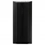 Computador Captiva CAPTIVA PC Workstation I94-176 Ultra 9 285K 64GB 2TB SSD Windows 11 Pro 64-Bit