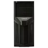 Computador Captiva CAPTIVA PC Workstation I94-176 Ultra 9 285K 64GB 2TB SSD Windows 11 Pro 64-Bit