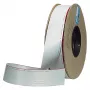 Bobina de fio EFB Elektronik AWG 28–44, passo 1,0 mm, 30,5 m (92944.30R)