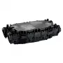 EFB-Elektronik Manga de acoplamento inline para 24 fusões Marca: EFB Elektronik (83127.1V2)