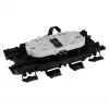 EFB-Elektronik Manga de acoplamento inline para 24 fusões Marca: EFB Elektronik (83127.1V2)