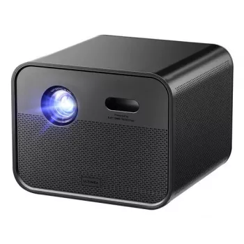 Ultimea Projetor Poseidon E100 DLP - Projetor digital - DLP/DMD