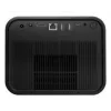 Ultimea Projetor Poseidon E100 DLP - Projetor digital - DLP/DMD