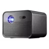 Ultimea Projetor Poseidon E100 DLP - Projetor digital - DLP/DMD