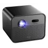 Ultimea Projetor Poseidon E100 DLP - Projetor digital - DLP/DMD