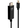 Wiha Classic 40923 Chave de aperto 250 mm (40923)