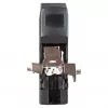 Alicate de cravar EFB Elektronik EHT-010 para E-20070 e E-20091