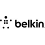 Belkin UltraGlass2 Protetor de ecrã iPhone Air SFA127zw