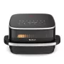 TEFAL Easy Fry XL Surface Fritadeira de ar quente FW4018 (FW4018)