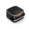 TEFAL Easy Fry XL Surface Fritadeira de ar quente FW4018 (FW4018)