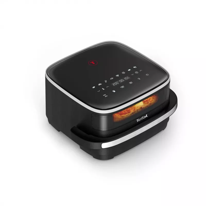 TEFAL Easy Fry XL Surface Fritadeira de ar quente FW4018 (FW4018)