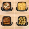 TEFAL Easy Fry XL Surface Fritadeira de ar quente FW4018 (FW4018)