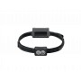 Ledlenser 002140750000 Preto