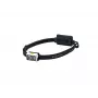 Ledlenser NEO3 Branco
