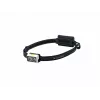 Ledlenser NEO3 Branco