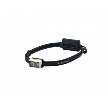Ledlenser NEO3 Branco