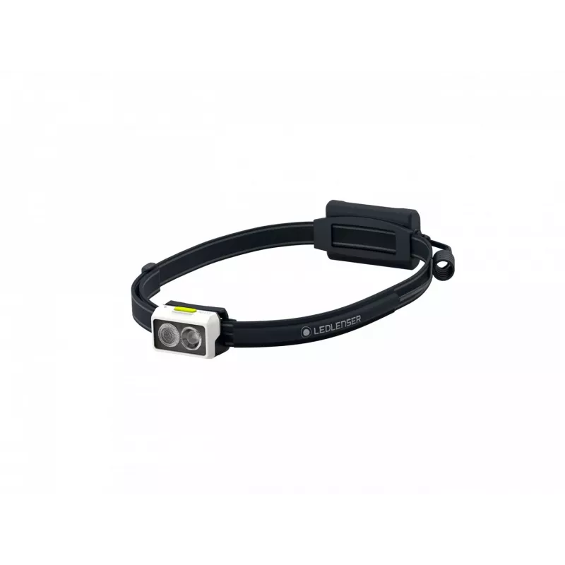 Ledlenser NEO3 Branco