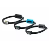 Ledlenser NEO3 Branco