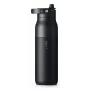LARQ Bottle PureVis 2 680 ml Preto