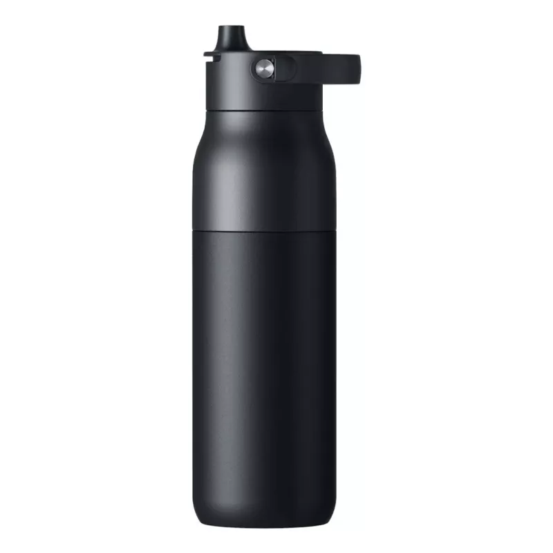 LARQ Bottle PureVis 2 680 ml Preto