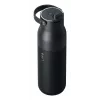 LARQ Bottle PureVis 2 680 ml Preto